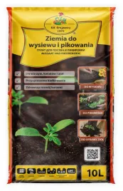 ziemia-kik-do-wysiewu-pikowania-z-perlitem-i-nawozem-10l