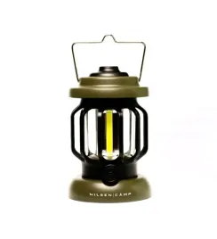 turystyczna-lampka-led-camp-3w-150lm-nc0037-nilsen