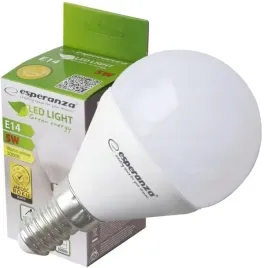 esperanza-zarowka-led-g45-e14-5w-cieply-bialy