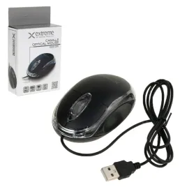 mysz-myszka-przewodowa-optyczna-usb-mala-wygodna