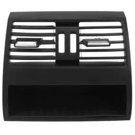kratka-nawiewu-klimatyzacji-powietrza-tylna-srodkowa-bmw-5-f10-f11-2009-