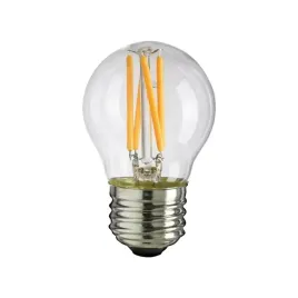 ledowa-dekoracyjna-zarowka-edison-e27-filamentowa-ozdobna-loft-led-ciepla