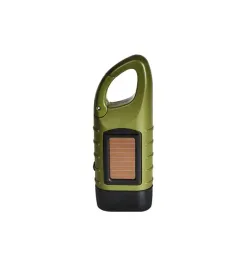 latarka-led-camp-solar-3w-120lm-nc0036-nilsen