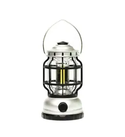 turystyczna-lampka-led-camp-3w-70lmnc0038-nilsen