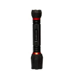 czarna-latarka-led-zoom-pro-3w-300lm-nc0018-nilsen