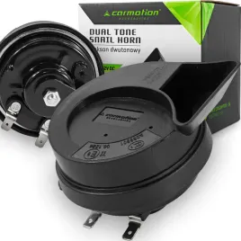 2x-klakson-samochodowy-dwutonowy-sygnal-dzwiekowy-12v-118db-fanfara-glosna