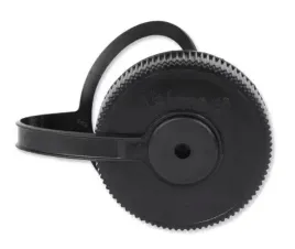 zapasowa-nakretka-z-uchwytem-do-butelek-nalgene-wm-szeroki-wlew-63mm