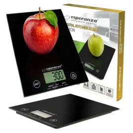 esperanza-waga-kuchenna-cyfrowa-elektroniczna-waga-lemon-lcd-czarna