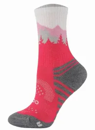 dzieciece-skarpety-trekkingowe-falcon-trail-kids-55percent-merino-fu-31-34