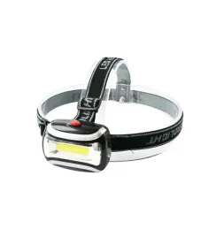 czolowa-latarka-led-head-3w-80lm-nc0032-nilsen