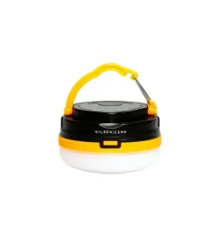lampka-led-tent-3w-70lm-nc0040-nilsen