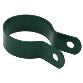 obejma-koncowa-opaska-do-siatki-ogrodzeniowej-na-slupek-38-mm-zielona