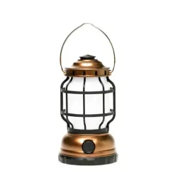 turystyczna-lampka-led-camp-3w-70lm-nc0039-nilsen