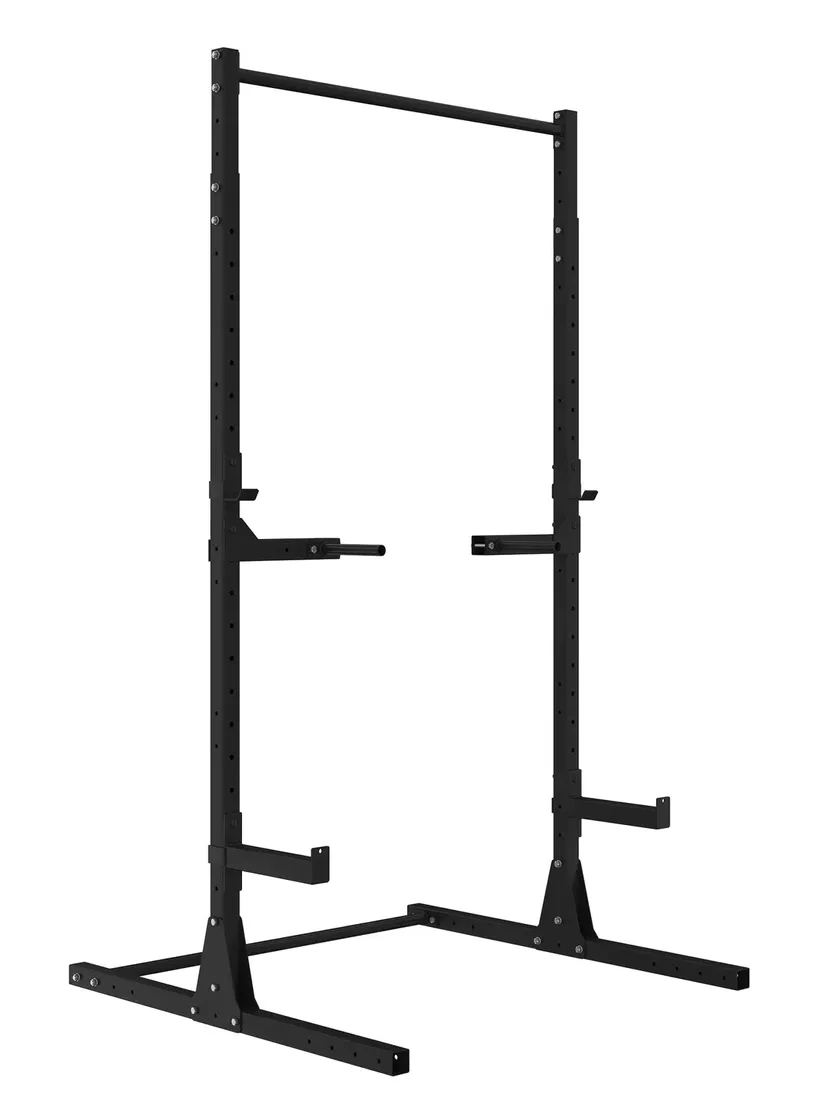 squat-stand-h2-max-drazek-porecze-stojaki