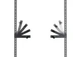 squat-stand-h2-max-drazek-porecze-stojaki-stan-nowy