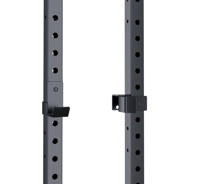 squat-stand-h2-max-drazek-porecze-stojaki-marka-dav-ski