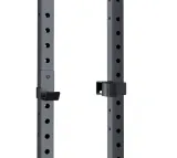 squat-stand-h2-max-drazek-porecze-stojaki-marka-dav-ski