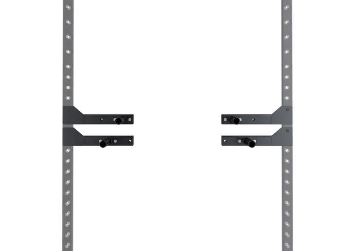 squat-stand-h2-max-drazek-porecze-stojaki-rodzaj-wielostanowiskowy