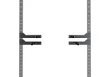 squat-stand-h2-max-drazek-porecze-stojaki-rodzaj-wielostanowiskowy