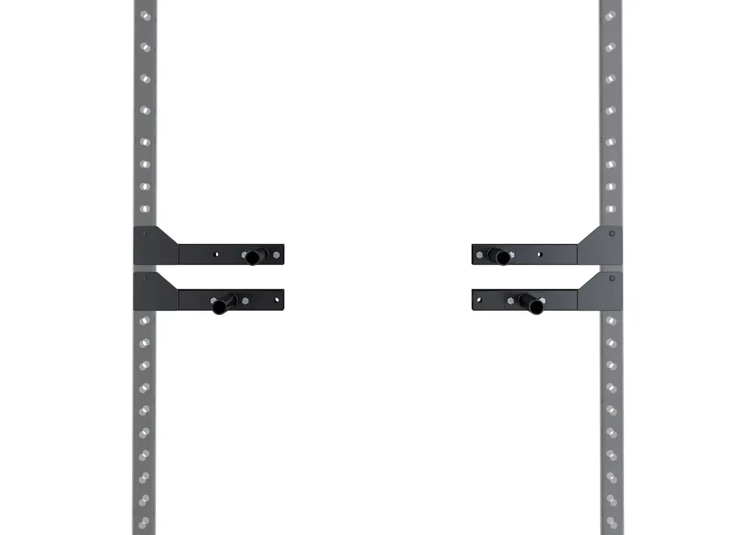 squat-stand-h2-max-drazek-porecze-stojaki-stan-nowy