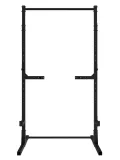 squat-stand-h2-max-drazek-porecze-stojaki-maksymalna-waga-uzytkownika-250-kg