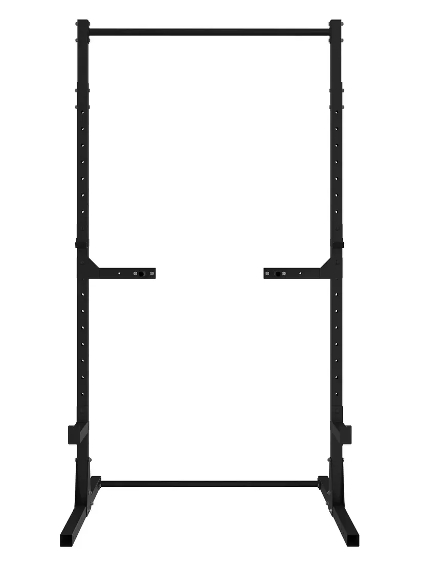 squat-stand-h2-max-drazek-porecze-stojaki