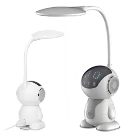 lampka-biurkowa-astral-dla-dzieci-astronauta-szary