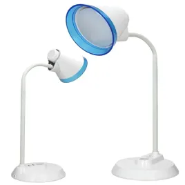 lampa-biurkowa-maxcom-biala-szkolna-do-czytania