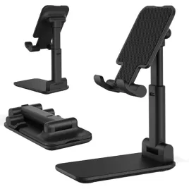 stojak-na-telefon-tablet-uchwyt-skladana-podstawka