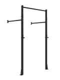 wall-rig-stanowisko-scienne-wall-rack-drazek-wrh1