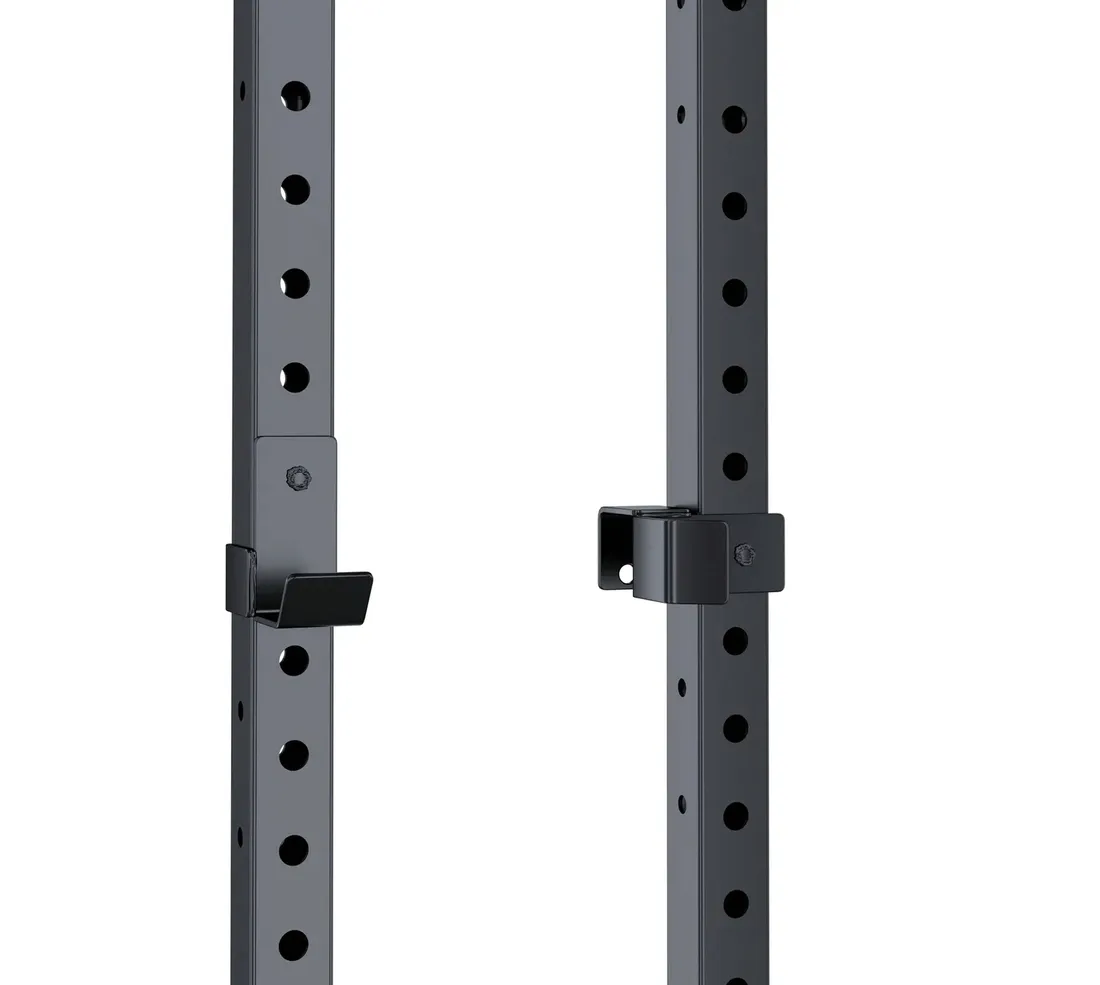 wall-rig-stanowisko-scienne-wall-rack-drazek-wrh1-stan-nowy