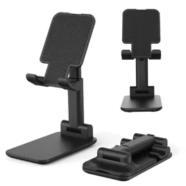 stojak-na-telefon-tablet-uchwyt-skladana-podstawka
