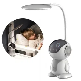 lampka-biurkowa-astral-dla-dzieci-astronauta-szary