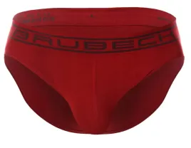 slipy-meskie-brubeck-be00290a-bezszwowe-xl