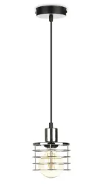 lampa-wiszaca-londonstyle-12-cm-srebrna-zyrandol-glamour-salon-modern