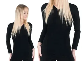 koszulka-damska-bawelniana-darex-dlugi-rekaw-r-xxl