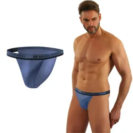 slipy-tanga-meskie-sesto-senso-puma-xl