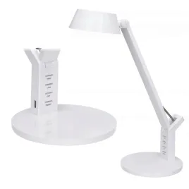 lampka-szkolna-led-biurkowa-na-biurko-mocna