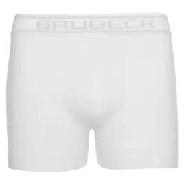 bokserki-meskie-brubeck-bx00501a-bezszwowe-l