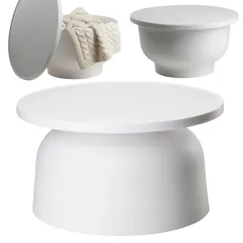 stolik-kawowy-otto2-bialy-lawa-loft-do-salonu-ogrodu-okragly-66cm-tworzywo