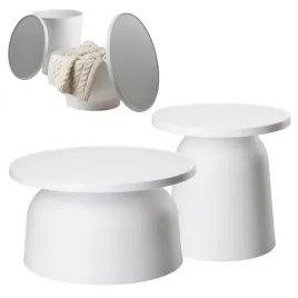 stolik-kawowy-otto-zestaw-bialy-komplet-2-szt-lawa-do-salonu-ogrodu-loft