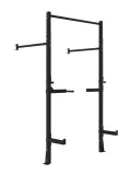 wall-rig-stanowisko-scienne-wall-rack-drazek-wrh3r