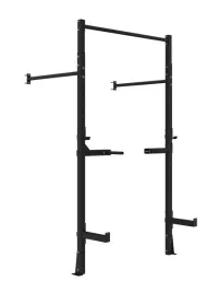 wall-rig-stanowisko-scienne-wall-rack-drazek-wrh3r
