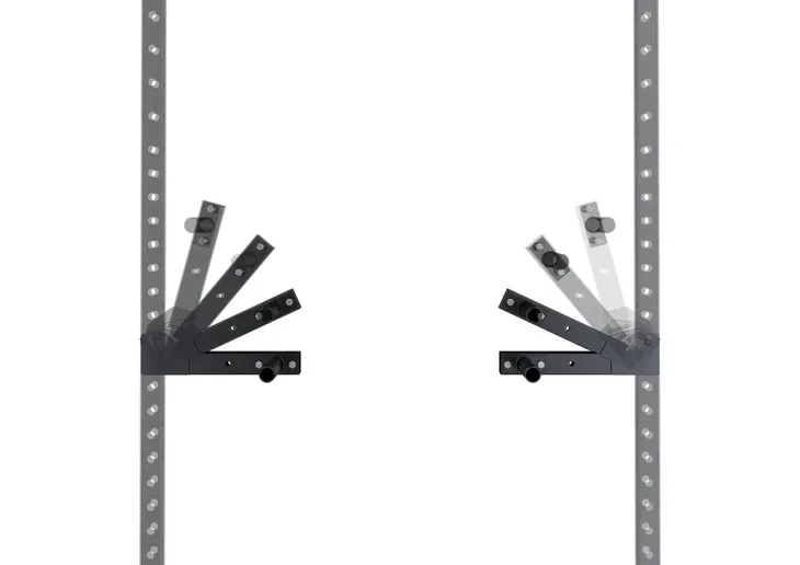wall-rig-stanowisko-scienne-wall-rack-drazek-wrh3r-marka-dav-ski
