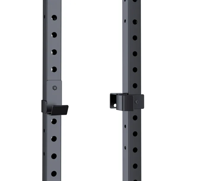 wall-rig-stanowisko-scienne-wall-rack-drazek-wrh3r-rodzaj-drazki