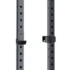 wall-rig-stanowisko-scienne-wall-rack-drazek-wrh3r-rodzaj-drazki