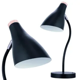 lampka-biurkowa-nowoczesna-tromso-czarna-do-nauki