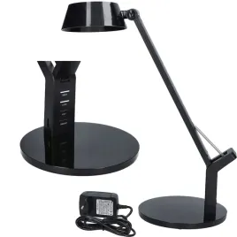 lampka-biurkowa-biurko-led-nocna-szkolna-ml4400