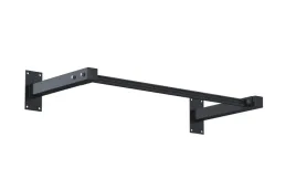 drazek-do-podciagania-szeroki-120cm-sciana-sufit