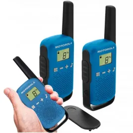 motorola-t42-krotkofalowki-walkie-talkie-2szt-4km